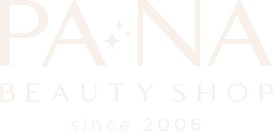 PANA Beauty Shop
