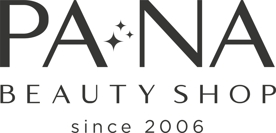 PANA Beauty Shop